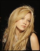 Хилари Дафф (Hilary Duff) 'Hilary Duff' album promoshoot by Andrew MacPherson 2003 - 17xHQ 819d29282885499