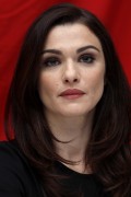 Рэйчел Вайс (Rachel Weisz) 'Oz the Great And Powerful' Press Conference (15.02.13) - 50xHQ 065181282897600