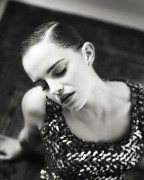 Эмма Уотсон (Emma Watson) Mariano Vivanco Photoshoot 2011 (13xHQ) 354232282898526