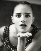 Эмма Уотсон (Emma Watson) Mariano Vivanco Photoshoot 2011 (13xHQ) A663c3282898537