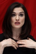 Рэйчел Вайс (Rachel Weisz) 'Oz the Great And Powerful' Press Conference (15.02.13) - 50xHQ C30f66282897668