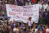 фотогалерея ACF Fiorentina - Страница 7 00b4e3282943131