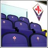 фотогалерея ACF Fiorentina - Страница 7 C1a2b0282943171
