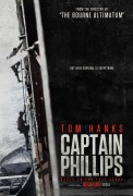 Капитан Филлипс / Captain Phillips (Том Хэнкс, 2013) 6b5fc8282963780