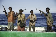 Капитан Филлипс / Captain Phillips (Том Хэнкс, 2013) 7e9a50282963437