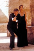 Джеймс Бонд 007: Шпион, который меня любил / James Bond The Spy who loved me (Роджер Мур, 1977) B41dd1283013241
