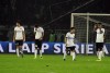 фотогалерея INTERNAZIONALE FC - Страница 17 F1aeb1283146099