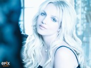 Бритни Спирс (Britney Spears) Britney Spears Live: The Femme Fatale Tour (2011) - 21 HQ 4b6d79283616103