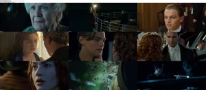 Download Titanic (1997) BluRay 720p x264 Ganool