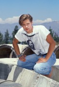 Брэд Питт (Brad Pitt)  photoshoot series from 1989 - 30xHQ 41dca8284070898