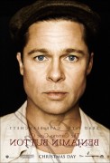 Загадочная история Бенджамина Баттона / Curious Case of Benjamin Button (Кейт Бланшетт, Брэд Питт, 2008) Aa7209284072875