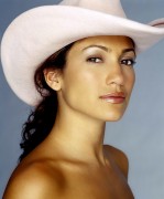 Дженнифер Лопез (Jennifer Lopez) Barry Hollywood Photoshoot 1998 for FHM - 23xHQ 974e49284099200