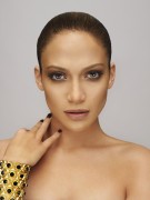 Дженнифер Лопез (Jennifer Lopez) 'Como Ama Una Mujer' Promoshoot by Tony Duran, 2007 - 22xUHQ,MQ A28f07284108178