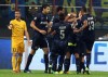 фотогалерея INTERNAZIONALE FC - Страница 17 Ed1780284257008