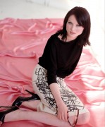 Sophie Ellis Bextor (Софи Эллис-Бекстор) Unknown Photoshots - 10xHQ E4320c284282286