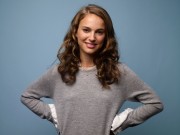 Натали Портман (Natali Portman) Toronto IFF Portraits by Matt Carr (19xHQ) 3994a9284292234