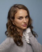 Натали Портман (Natali Portman) Toronto IFF Portraits by Matt Carr (19xHQ) Feaa69284292185