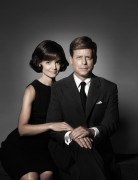 Кэти Холмс (Katie Holmes) The Kennedys, 2011 (7xHQ) 2c6b21284380402