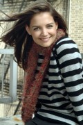 Кэти Холмс (Katie Holmes) photoshoot (14xHQ) 5bef03284380389