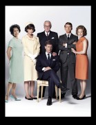 Кэти Холмс (Katie Holmes) The Kennedys, 2011 (7xHQ) 70b10a284380368