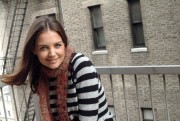 Кэти Холмс (Katie Holmes) photoshoot (14xHQ) 730b9a284380319