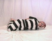 imagebam.com