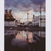 imagebam.com