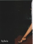 5b2ab2284565918.jpg