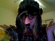 [Image: 7e69d3284603954.jpg]