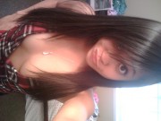 [Image: 89f088284603485.jpg]