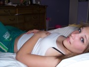 [Image: a3c850284603321.jpg]