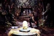 Индиана Джонс: В поисках утраченного ковчега / Raiders of the Lost Ark (1981) - 5xHQ 82983f284793071
