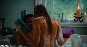 Celebrity Sex Hot Nude Scenes In Movies Worldwide Hd Hot Sex Picture