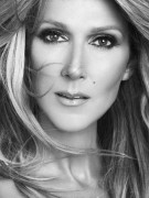 Селин Дион (Celine Dion) 2012 by Alix Malka for 'Loved me back to Life' (5xHQ) 8ab79d284847457