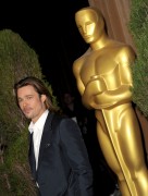 Брэд Питт (Brad Pitt) Academy Awards Nominees Luncheon in Beverly Hills,06.02.12 - 23xHQ Cb3261284958328