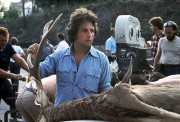 Охотник на оленей / The Deer Hunter (Мэрил Стрип, 1978) - 2xHQ 3ae9e8284960301