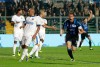 фотогалерея INTERNAZIONALE FC - Страница 17 58f297284968838