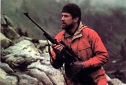 Охотник на оленей / The Deer Hunter (Мэрил Стрип, 1978) - 2xHQ D71503284960156