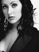 Кристина Агилера (Christina Aguilera) фотограф Yariv Milchan для журнала Esquire (3xMQ, 4xHQ) 36fabc285174003