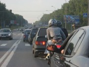 трусики вылезли из штанов
