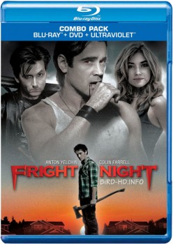 Fright Night 2011 m720p BluRay x264-BiRD Fright Night 2011 m720p BluRay x264-BiRD