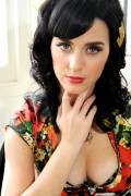 Кэти Перри (Katy Perry) Tracey Nearmy Sydney Portraits - 2xHQ 5fcb64285391528