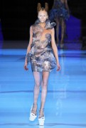 Alexander McQueen - Paris SS10 Fashion Show - 260xHQ 8c94a1285395773