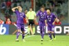 фотогалерея ACF Fiorentina - Страница 7 6ef5f1285404617