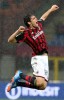 фотогалерея AC Milan - Страница 10 82a181285401077