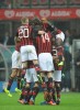 фотогалерея AC Milan - Страница 10 938a87285403105