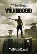 Ходячие Мертвецы / The Walking Dead (сериал 2010 -) B19d26285402317