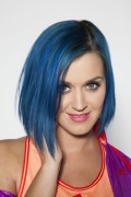 Кэти Перри (Katy Perry) Adidas Photoshoot - 9xHQ  C02475285406225