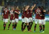 фотогалерея AC Milan - Страница 10 Ca246d285401392