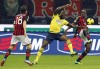 фотогалерея AC Milan - Страница 10 Df7fbb285401047